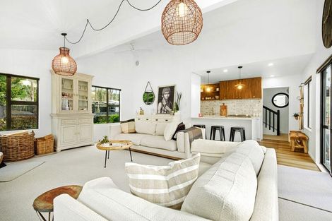 Photo of property in 111a Johnsons Road, Whitemans Valley, Upper Hutt, 5371