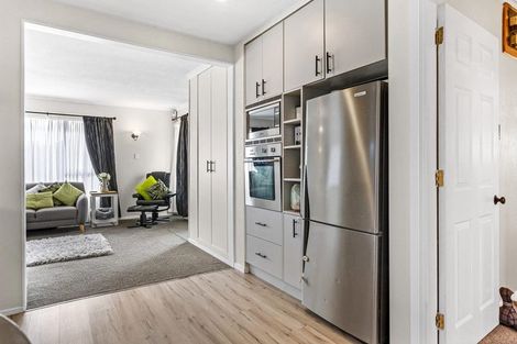 Photo of property in 31 Vardon Crescent, Shirley, Christchurch, 8061