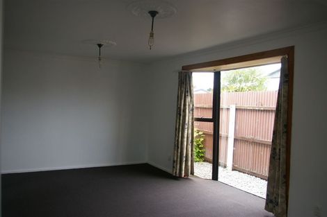 Photo of property in 54 Baker Street, New Brighton, Christchurch, 8083