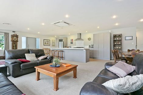 Photo of property in 64 Mill Road, Ohaupo, 3881