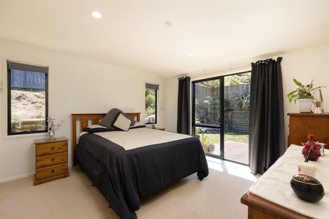 Photo of property in 4 Perry Way, Mapua, 7005