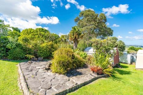 Photo of property in 8 Lorne Street, Dargaville, 0310