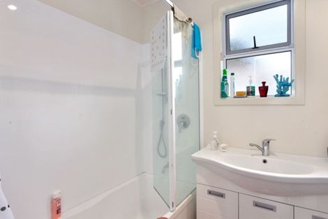 Photo of property in 51 Union Street, Opotiki, 3122