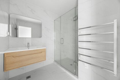 Photo of property in 117 Otuwairoa Esplanade, Opaheke, 2113