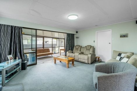 Photo of property in 59 Carlyle Street, Hawthorndale, Invercargill, 9810