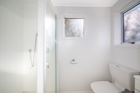 Photo of property in 4 Bledisloe Crescent, Wainuiomata, Lower Hutt, 5014