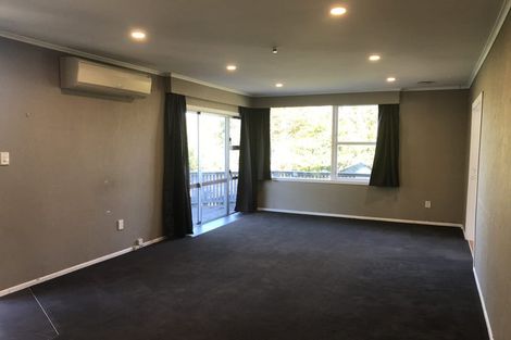 Photo of property in 36 Pelorus Street, Glenview, Hamilton, 3206