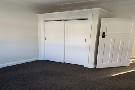 Photo of property in 125-127 Bell Road, Waiwhetu, Lower Hutt, 5010