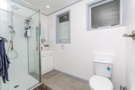 Photo of property in 10 Tohu Place, Spotswood, New Plymouth, 4310