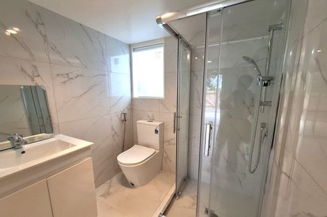 Photo of property in 168 Weatherly Road, Torbay, Auckland, 0630