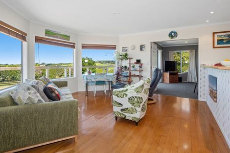 Photo of property in 54 Sinclair Road, Whakamarama, Tauranga, 3179