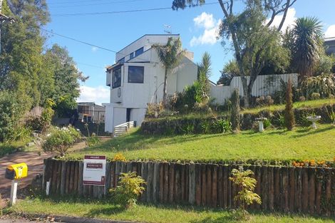 Photo of property in 13 Unsworth Road, Hamurana, 3097