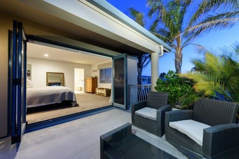 Photo of property in 54b Campbell Road, Mount Maunganui, 3116