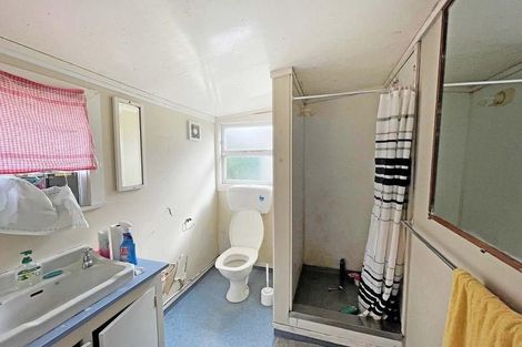 Photo of property in 10 Clyde Street, North Dunedin, Dunedin, 9016