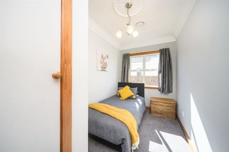 Photo of property in 29 Havill Street, Takaro, Palmerston North, 4410