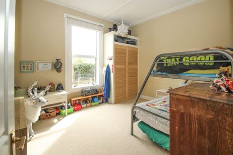 Photo of property in 46 Higginson Street, Otane, 4202