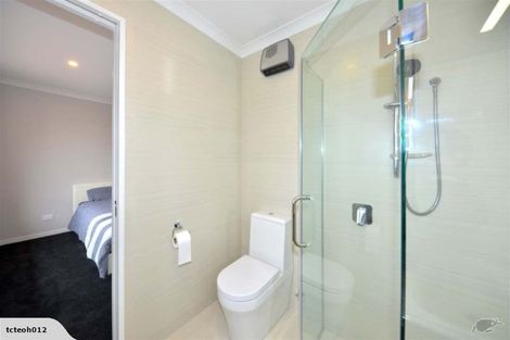 Photo of property in 199 Kittyhawk Avenue, Wigram, Christchurch, 8042