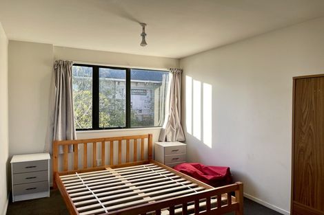 Photo of property in 3/2 Brittan Street, Linwood, Christchurch, 8011