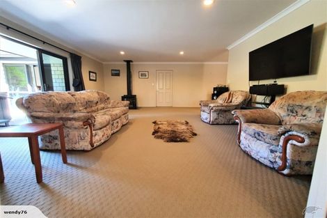 Photo of property in 7 Emilia Lane, Whatawhata, Hamilton, 3288