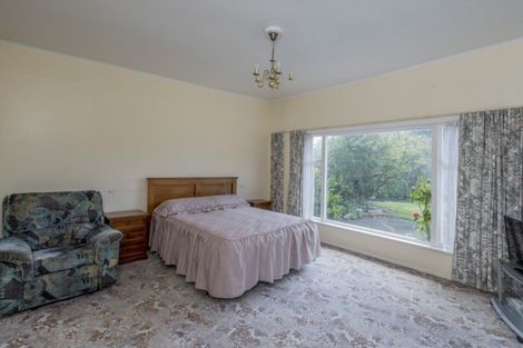 Photo of property in 36 Rangihiroa Street, Waikanae Beach, Waikanae, 5036