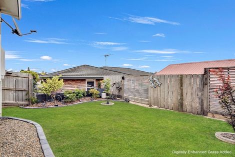 Photo of property in 1/57 Carlton Street, Te Awamutu, 3800