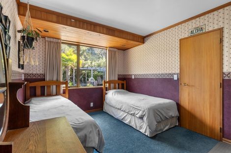 Photo of property in 370 Rosedale Road, Upper Moutere, 7175