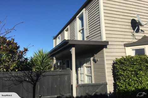 Photo of property in 193a Williams Street, Kaiapoi, 7630