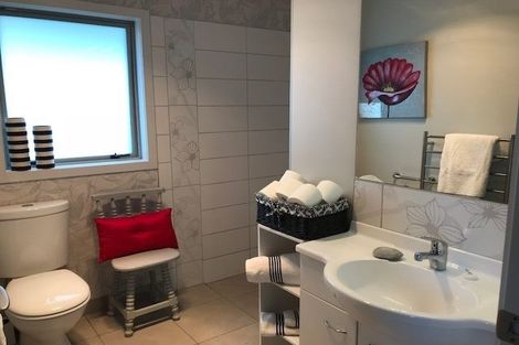 Photo of property in 103a Main Rd Clive, Clive, 4102