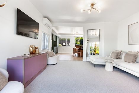 Photo of property in 89 Standen Street, Karori, Wellington, 6012