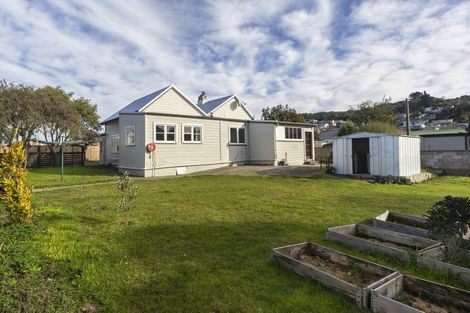 Photo of property in 30 Exe Street, Oamaru, 9400