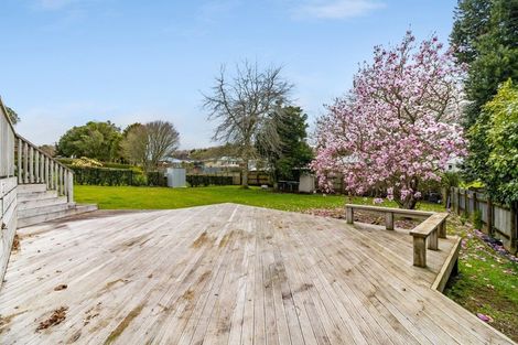 Photo of property in 6 Shakespeare Street, Stratford, 4332