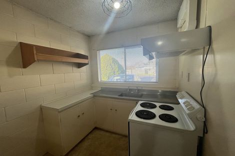 Photo of property in 8/1 Torrington Avenue, Frankton, Hamilton, 3204