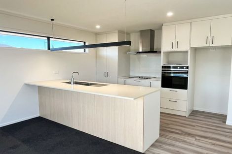 Photo of property in 25 Finn Avenue, Rolleston, 7615