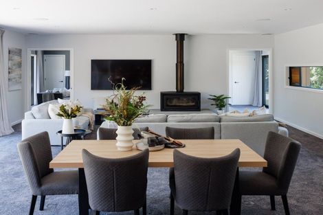 Photo of property in 7 Harri Jay Rise, Tamahere, Hamilton, 3283