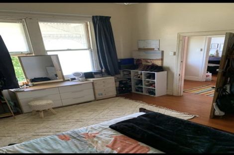 Photo of property in 82a Aroha Avenue, Sandringham, Auckland, 1025