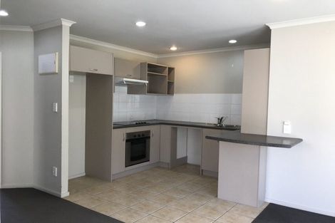 Photo of property in 35a Hilltop Road, Flat Bush, Auckland, 2019