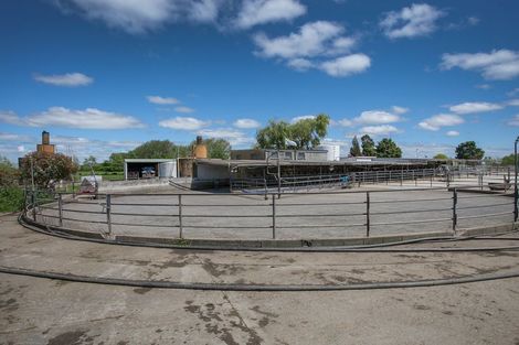 Photo of property in 470 Strange Road, Otway, Te Aroha, 3392