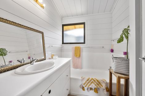 Photo of property in 62a Keith Road, Ngongotaha, Rotorua, 3097