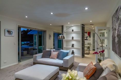 Photo of property in 20 Langford Place, Dairy Flat, Albany, 0792