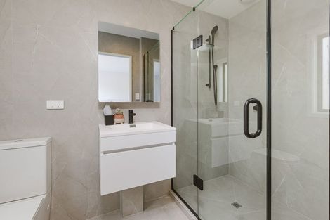 Photo of property in 6/63 Hillcrest Avenue, Hillcrest, Auckland, 0627