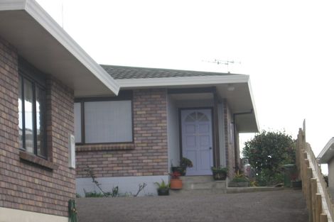 Photo of property in 35 Heron Avenue East, Matua, Tauranga, 3110