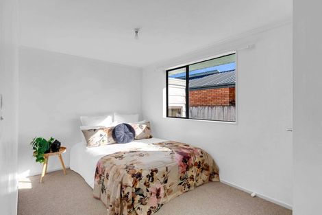 Photo of property in 12b David Street, Morrinsville, 3300