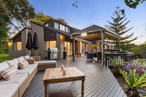 Photo of property in 195 Snodgrass Road, Te Puna, Tauranga, 3174