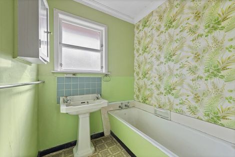 Photo of property in 2 High Street, Putaruru, 3411