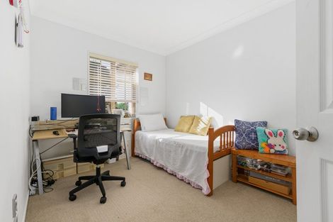 Photo of property in 33 Cate Road, Rototuna North, Hamilton, 3210