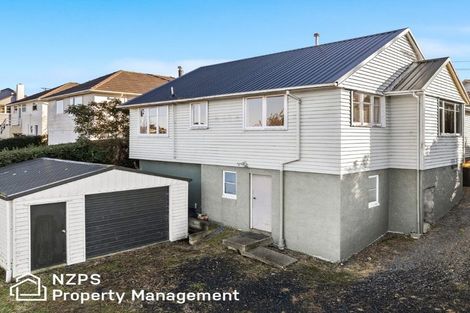 Photo of property in 39 Mooltan Street, Halfway Bush, Dunedin, 9010