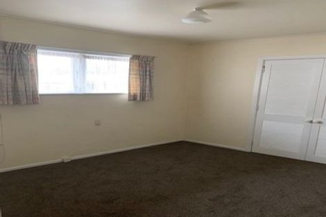 Photo of property in 30a Anthony Crescent, Bader, Hamilton, 3206