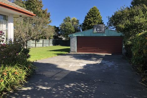 Photo of property in 51 Hounslow Street, Ilam, Christchurch, 8041