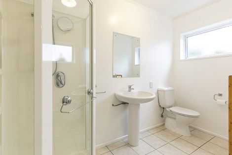 Photo of property in 107a Churton Drive, Churton Park, Wellington, 6037