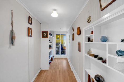 Photo of property in 35 Wainui Street, Koitiata, Whanganui, 4581